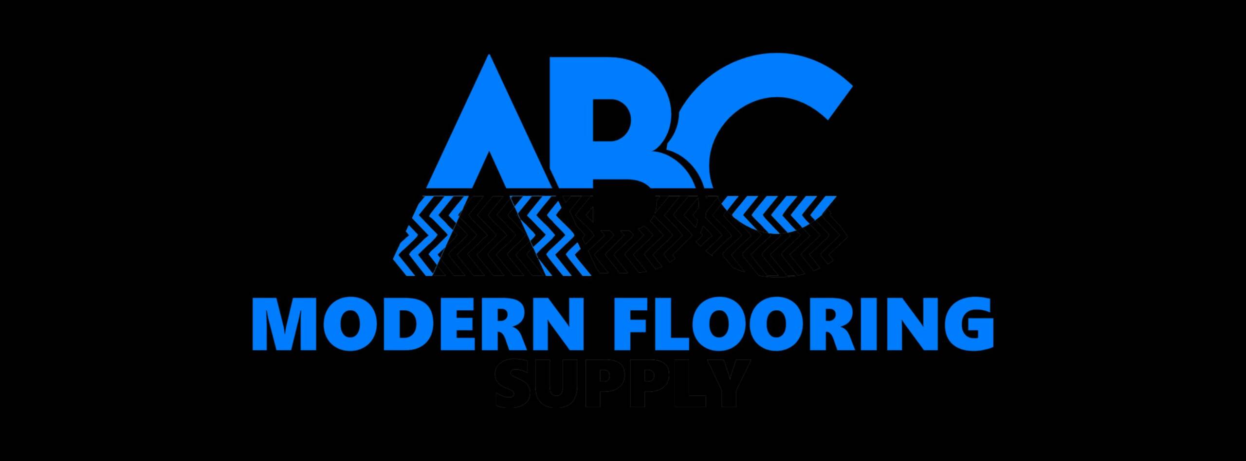 ABC Modern Flooring