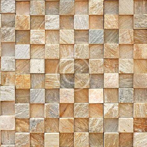 Natural Stone