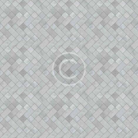 Grey Tile