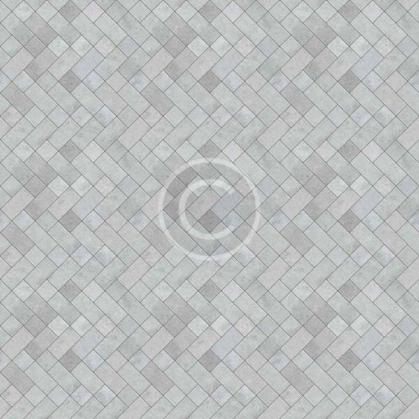 Grey Tile