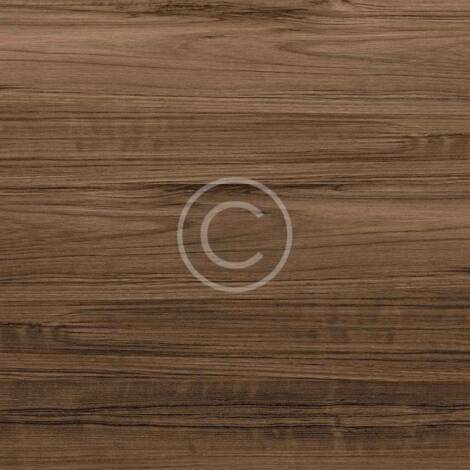 Classic Walnut