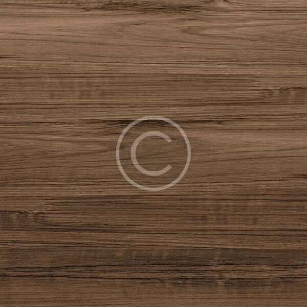 Classic Walnut
