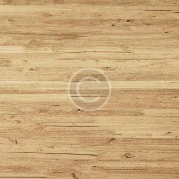Pine Medium