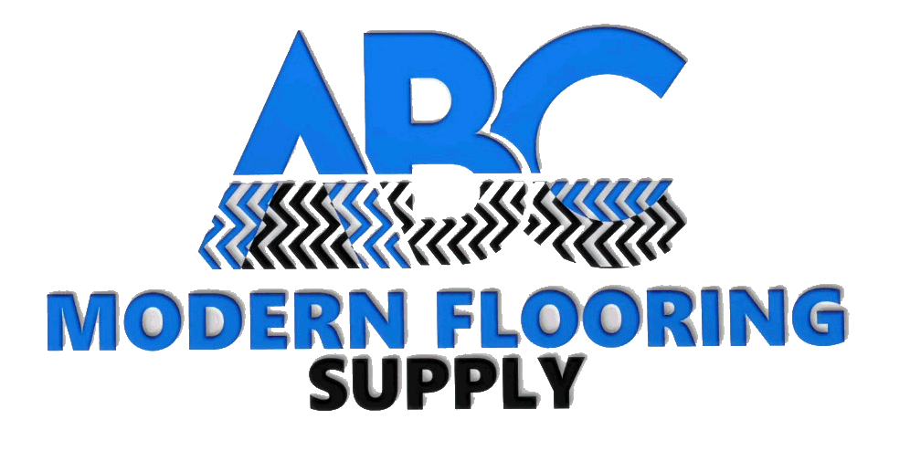 ABC Modern Flooring