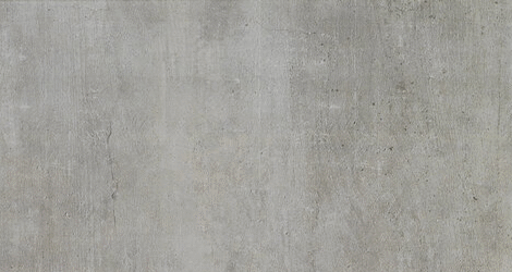 CITY GRIS - anti-slip stone (pool area)