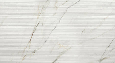 BRASILIA LINES BLANCO