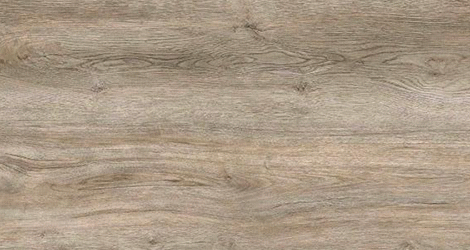 Alaska Driftwood AE37