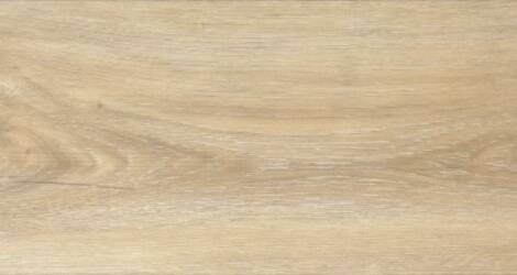 Alaska Driftwood AE37