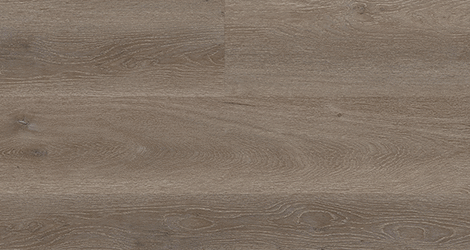 Alpine Stonehaven Oak