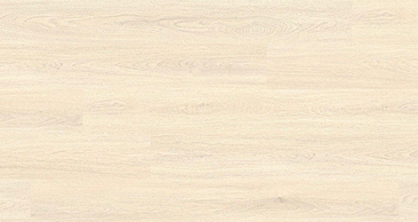 CORAL SAND 034-CJT_1