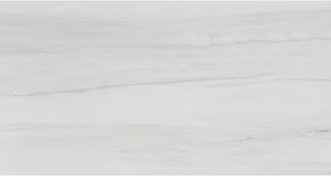 Eden Dolomite Polished