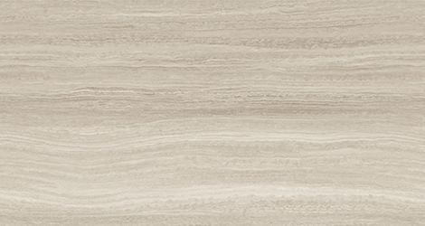 FANCY STONEWOOD AE 21_1