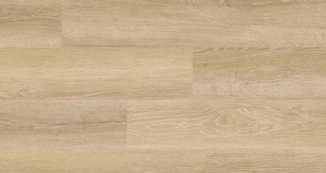 Harper KINSHIRE ABBEY OAK