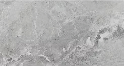 PULPIS TAUPE BR PULIDO