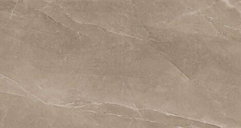 PULPIS TAUPE BR PULIDO