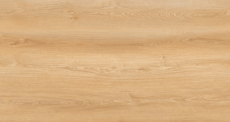 SUNLIGHT V MELODY AE 105_1